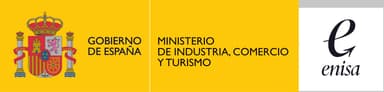 Enisa Certification