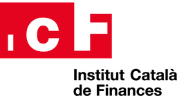 ICF Certification