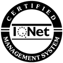 IQNet Certification